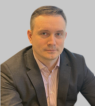 Дмитрий Санатов