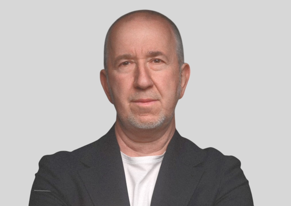 Александр Сорочкин