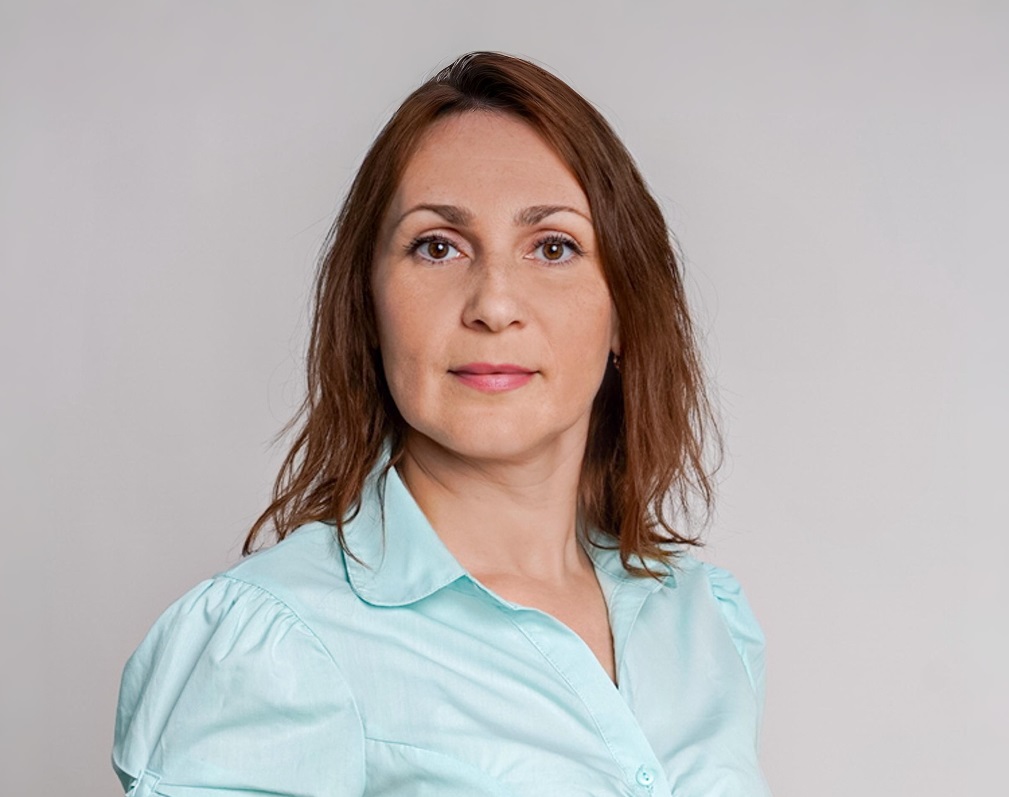 Григорян Марианна Павловна.jpg