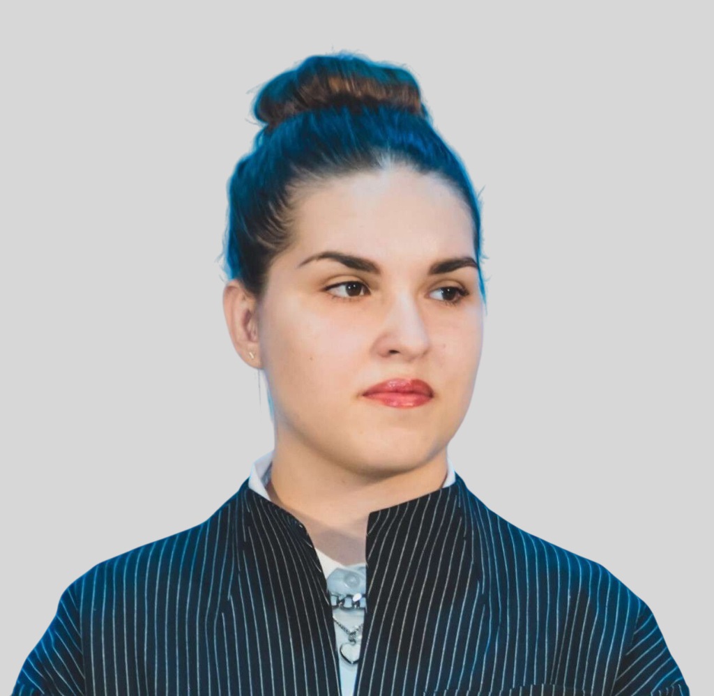 Юлия Тихменева.jpg