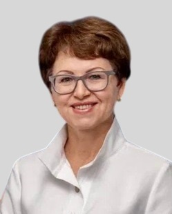 Ирина Романова.jpg