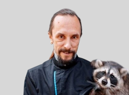 Алексей Кротов.png