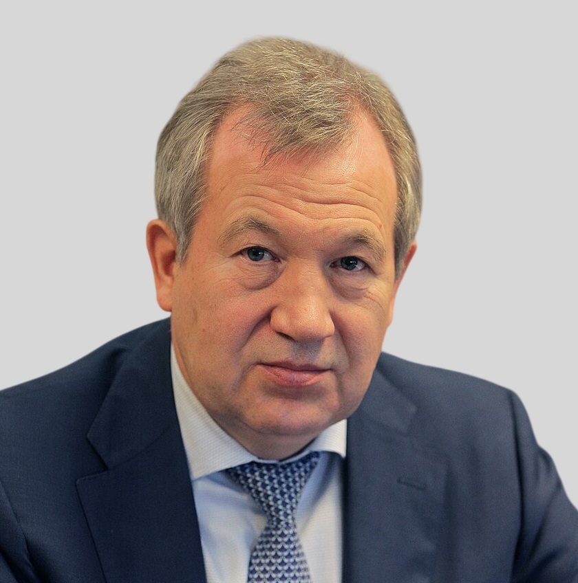 Геннадий Красников.jpg