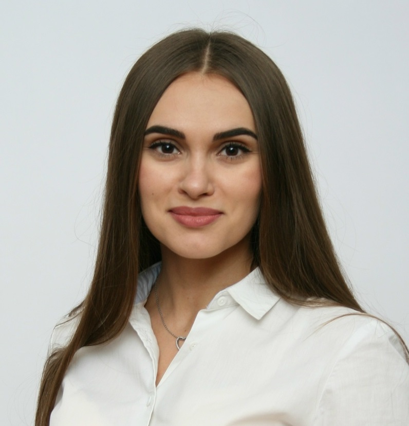 Елена Портнова.jpg