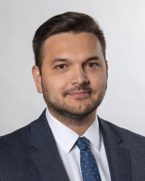 Айрат Ринатович Гатиятов