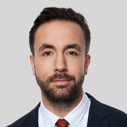 Константин Вернигоров.png