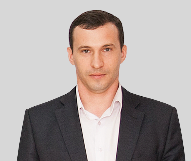 Удодов Сергей.png