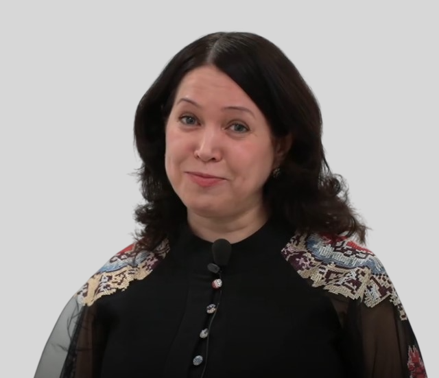 Мария Петровна Литвиненко.png