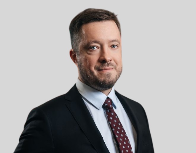 Михаил Яковец.jpg