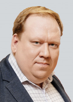 Алексей Владимирович Алехин.jpg