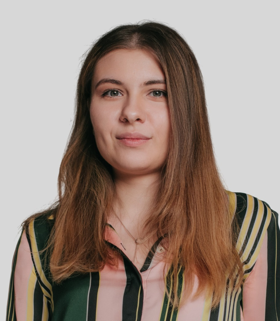 Екатерина Геннадьевна Денисова-Photoroom.jpg