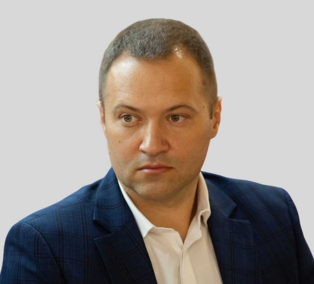 Осипов Владимир Михайлович.jpg