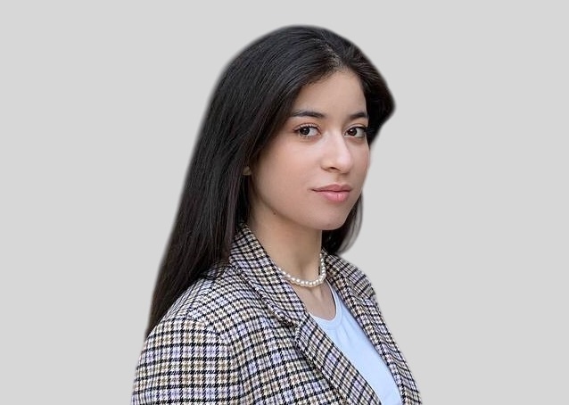 Диана Саркисян.jpg