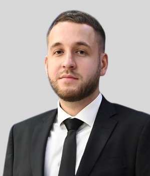 Владимир Дьяченко