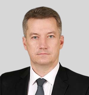 Антон Александрович Гетта.jpg