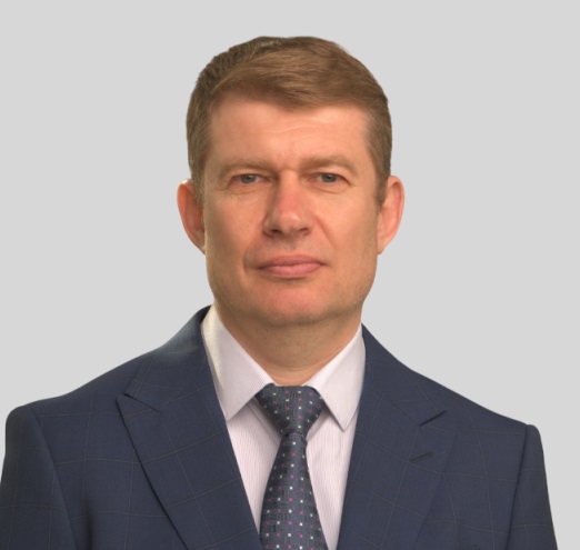 Александр Данко