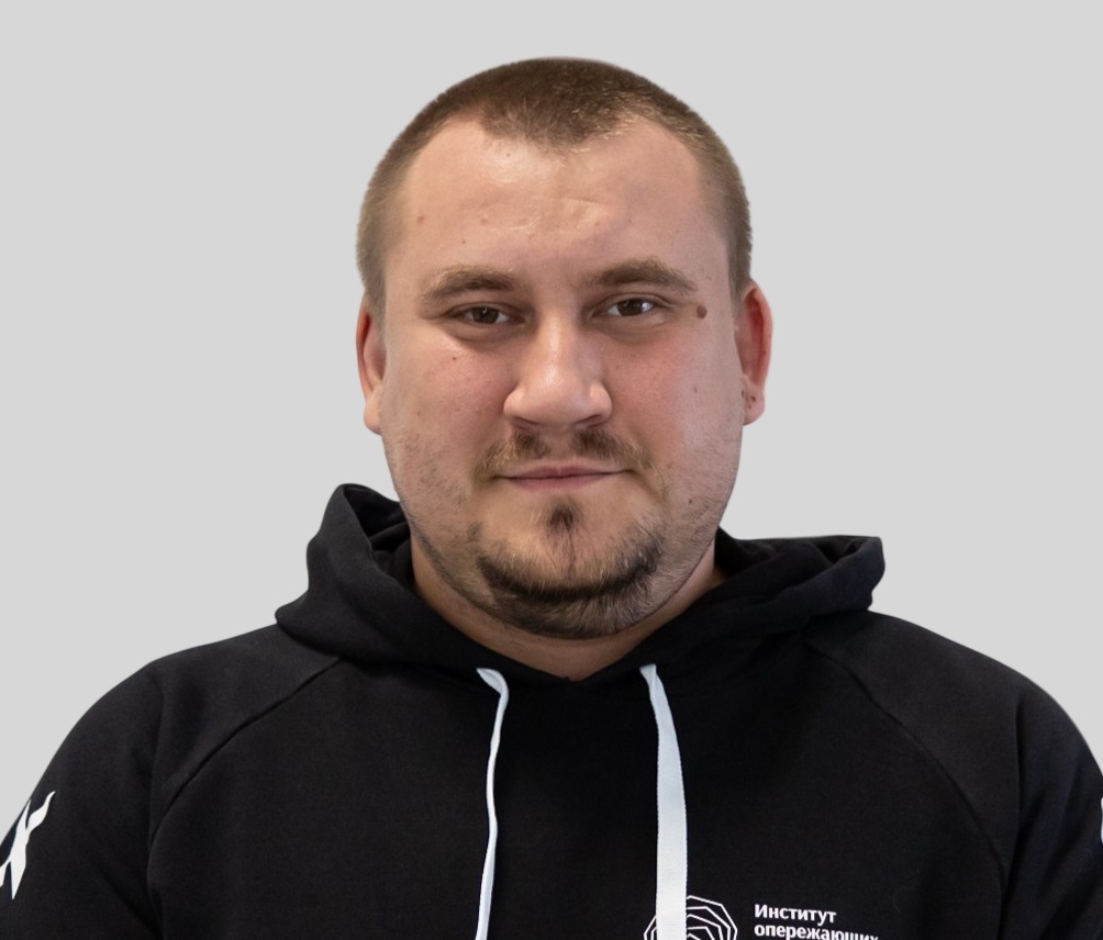 Александр Зайцев.jpg