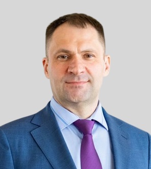 Обабков Илья Николаевич.jpg