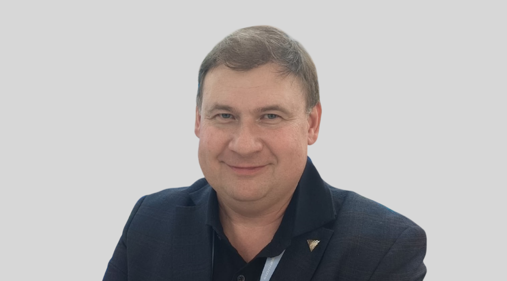 Алексей Александрович Поддубский.png