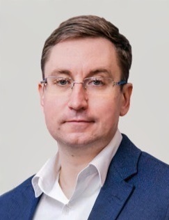 Артем Королев.jpg