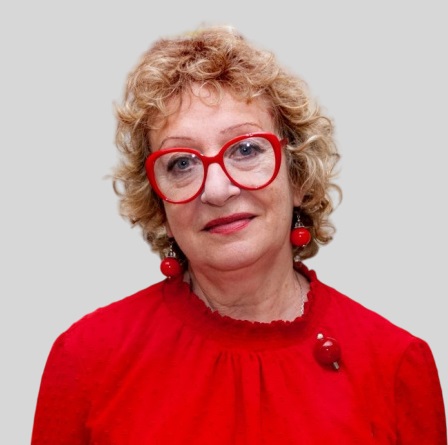 Марина Ковынева.jpg