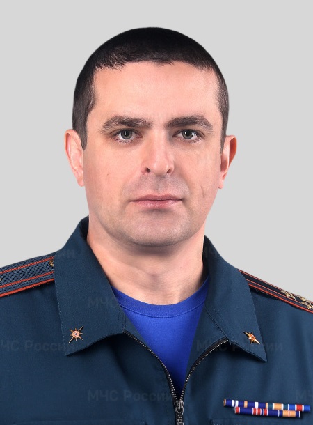 Николай Юрьеыич Чубучный.jpg