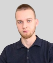 Андрей Фоменко
