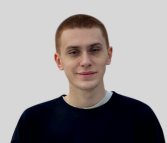 Филипп Юлин