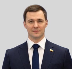Артем Хорошко.jpg