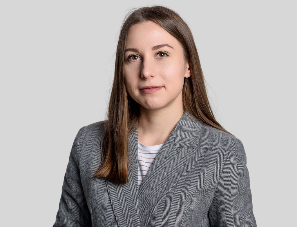 Элина Фесенко.jpg