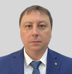 Горлов Александр Викторович Данный текст был скопирован с сайта https://minsvyaz.donland.ru. При использовании просим ссылаться на первоисточник. Спасибо. Горлов Александр Викторович Данный текст был скопирован с сайта https://minsvyaz.donland.ru. При использовании просим ссылаться на первоисточник. Спасибо.