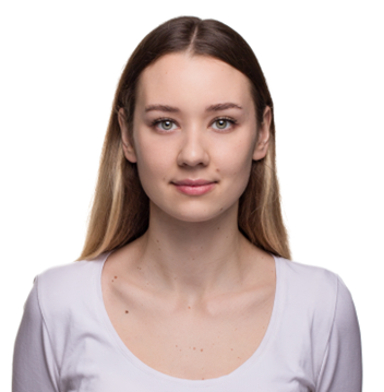Вероника Лукинова.png
