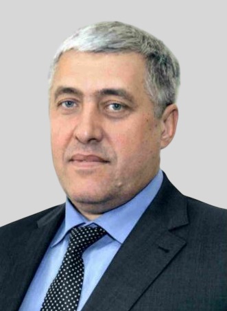 РОМАНОВ Валерий Анатольевич.jpg