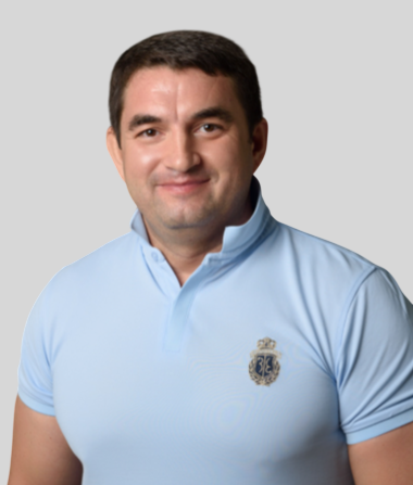 Тарас Медведкин.png