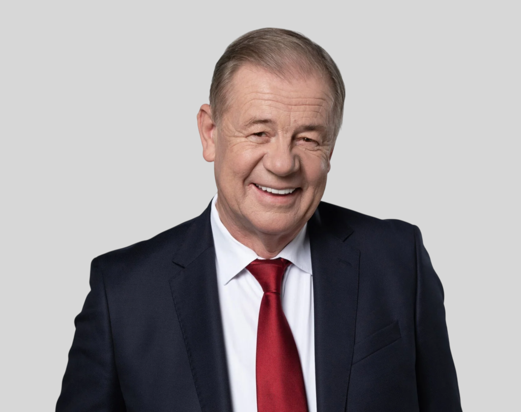  Юрий Коваль.png