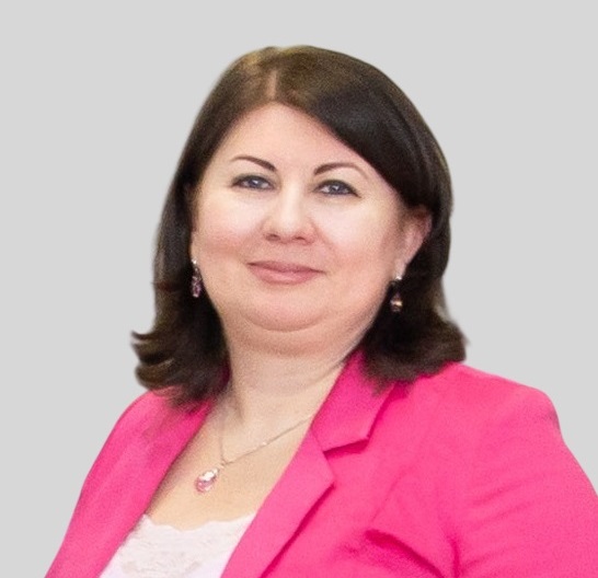 Тюрина Наталья Владимировна.jpg