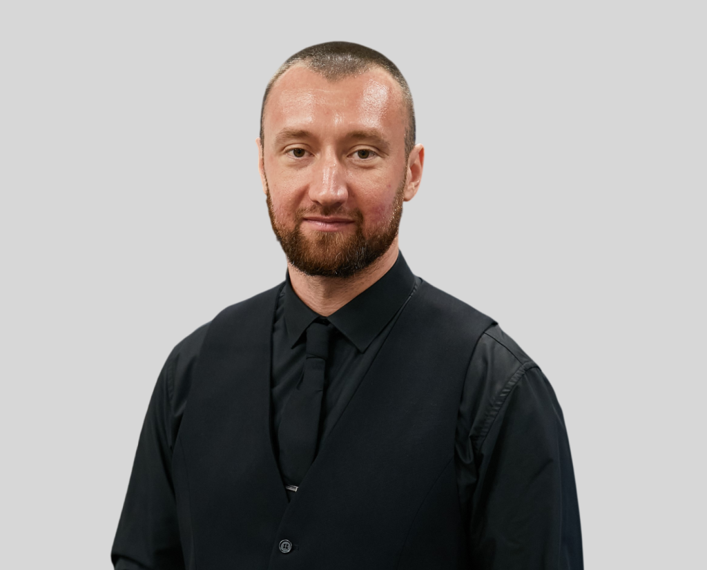 Дмитрий Бачинский.png