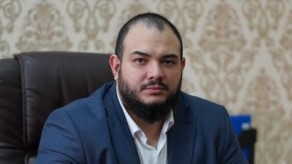 Магомед Таштамиров.jpg