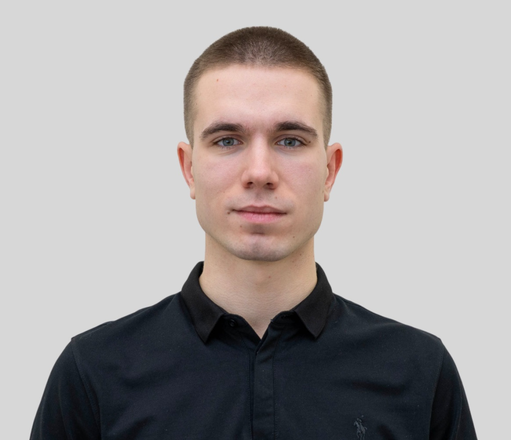 Дмитрий Старостин.jpg