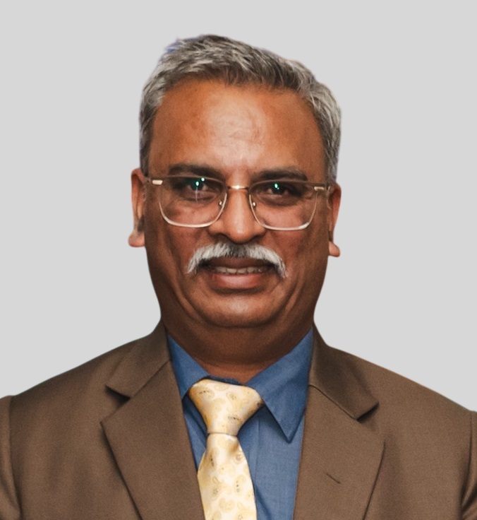 Ананд Камависдар.jpg