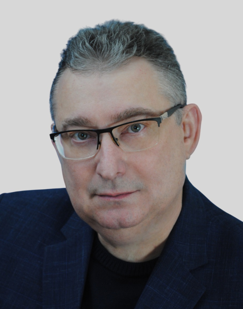 Зибров Валерий Анатольевич.jpg