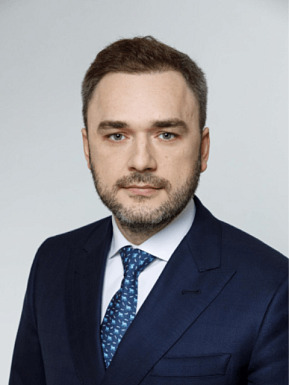 Владлен Шорин.jpg
