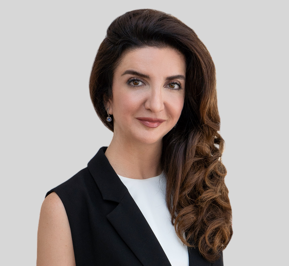 Анжела Асатурова.png