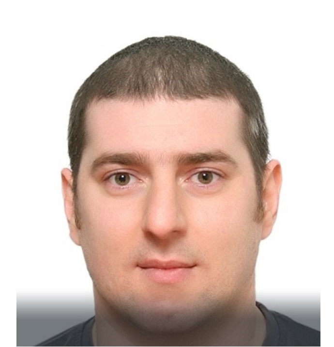 Ханукаев ММ.jpg