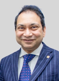 Мохаммад Назрул Ислам.jpg