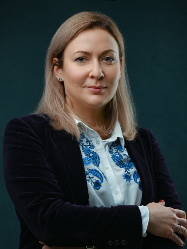 Алина Виницкая.jpeg