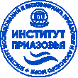 мчичсми-Photoroom.png