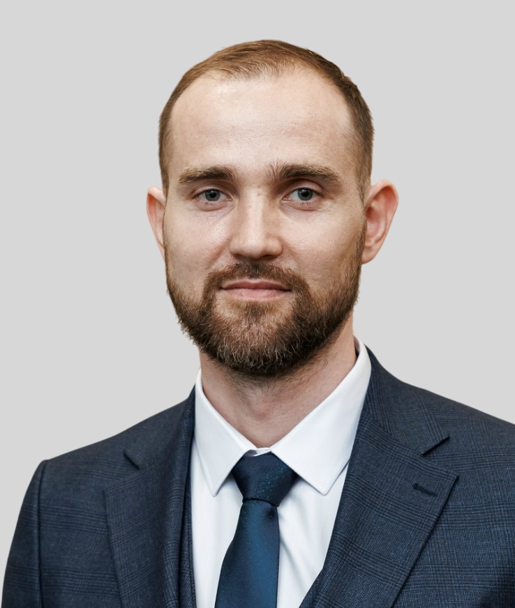 Василий Валерьевич Логинов.jpg