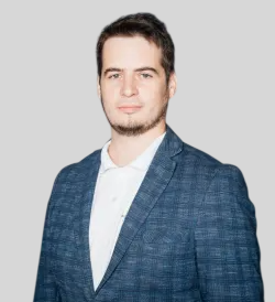 Белаш Денис Андреевич.png