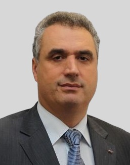 Виктор Геннадьевич Халын.jpg